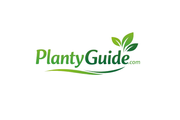 PlantyGuide
